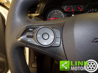 OPEL Corsa usata 58