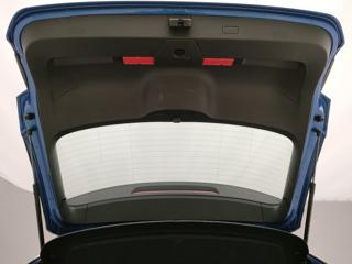 VOLKSWAGEN T-Roc usata, con Touch screen