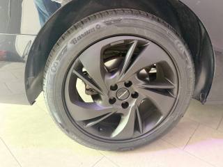 FIAT Scudo usata 18