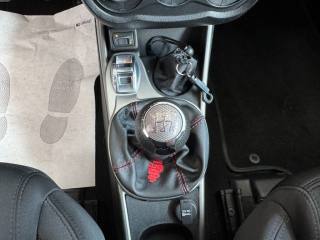 ALFA ROMEO MiTo usata, con Volante multifunzione