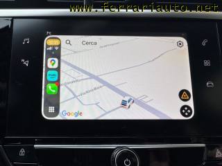 OPEL Corsa usata, con Climatizzatore