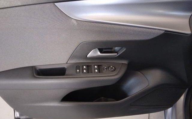 OPEL Mokka usata, con Chiusura centralizzata