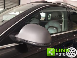 AUDI A4 allroad usata, con Immobilizzatore elettronico