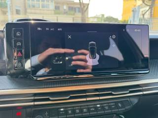 LANCIA Ypsilon usata, con Immobilizzatore elettronico