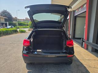 AUDI Q2 usata 102