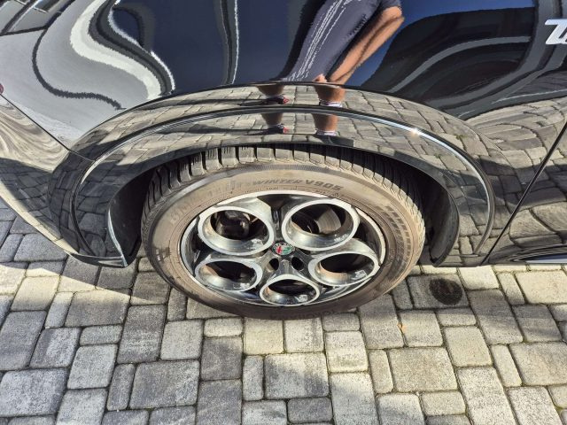 OTHERS-ANDERE Other usata 13