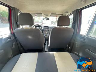 FIAT Panda usata 14