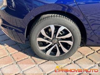 VOLKSWAGEN Golf usata, con Climatizzatore
