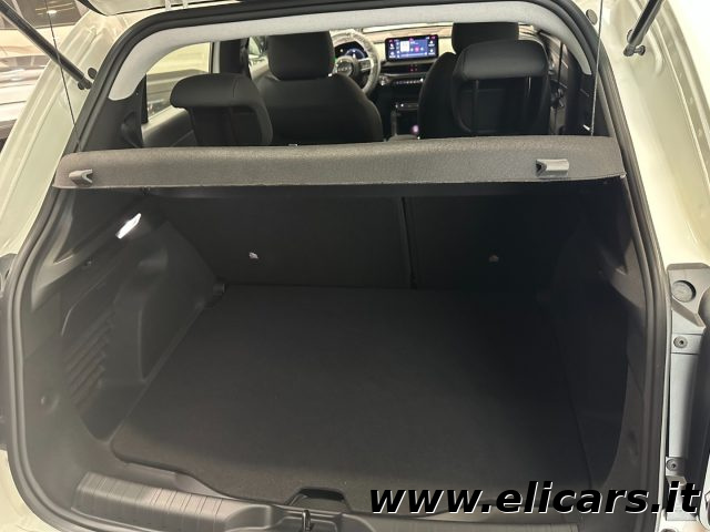 FIAT 600 usata, con USB