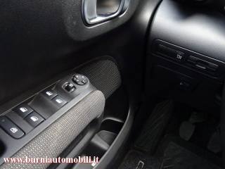 CITROEN C3 Aircross usata 43