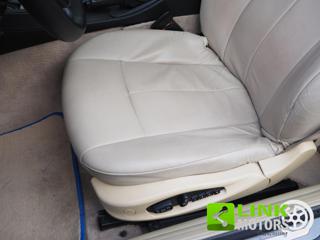 BMW 635 usata 34