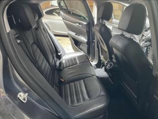 ALFA ROMEO Stelvio usata, con Cruise Control