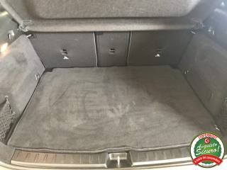 MERCEDES-BENZ GLA 200 usata, con Cerchi in lega