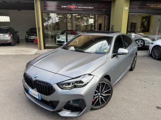 BMW 220 usata, con Airbag