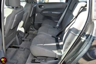 PEUGEOT 5008 usata, con Controllo automatico clima