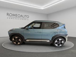 KIA EV2 usata 2