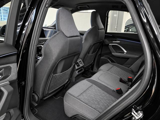 AUDI Q5 usata, con Autoradio