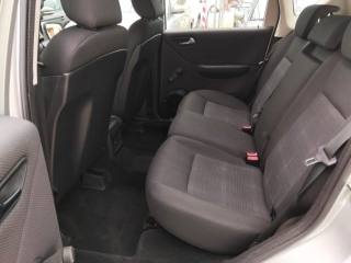 MERCEDES-BENZ A 160 usata, con Immobilizzatore elettronico