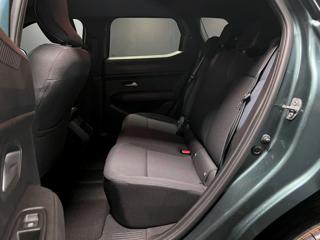 DACIA Duster usata, con Cruise Control