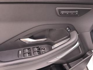 JAGUAR E-Pace usata, con Touch screen