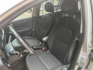 KIA Picanto usata, con ESP