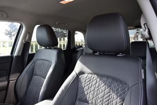 SUZUKI Vitara usata, con ESP