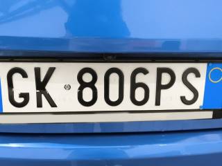 KIA Sportage usata 33