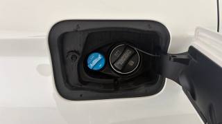 BMW X1 usata, con Sensore di pioggia