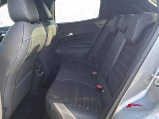 ALFA ROMEO Junior usata 10