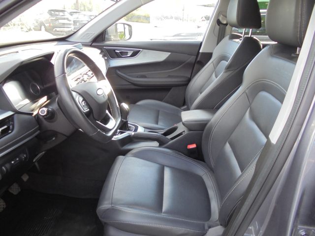 DR MOTOR DR 5.0 usata 27