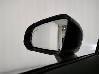 VOLVO V60 usata, con Cruise Control