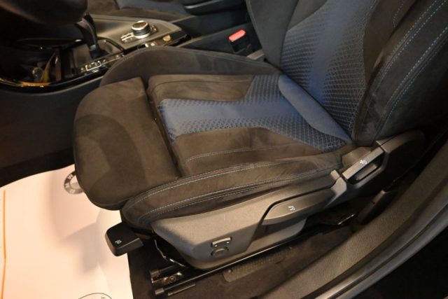 BMW X2 usata 146