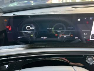 PEUGEOT 3008 usata, con Fari Xenon