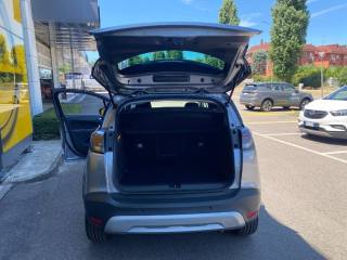 OPEL Crossland usata, con Park Distance Control