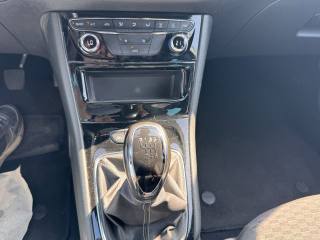 OPEL Astra usata 17
