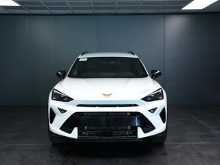CUPRA Formentor usata, con Airbag
