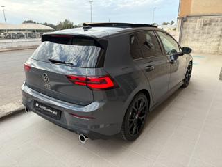 VOLKSWAGEN Golf GTI usata, con Alzacristalli elettrici