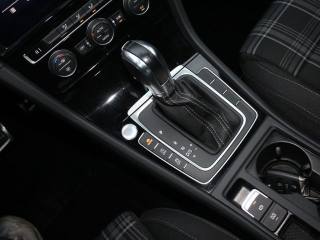 VOLKSWAGEN Golf GTD usata, con Luci diurne