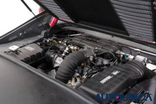 FERRARI 308 usata 57