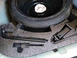 SAAB 9-3 usata, con Climatizzatore