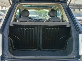 FIAT 500 usata, con Volante multifunzione