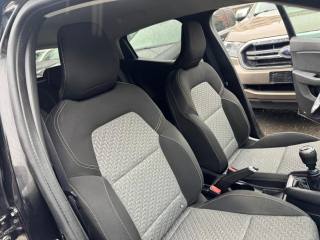 RENAULT Clio usata, con Cruise Control