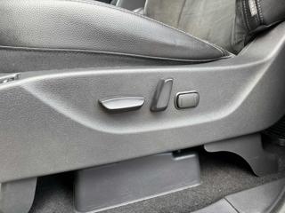 MERCEDES-BENZ X 250 usata, con Controllo trazione