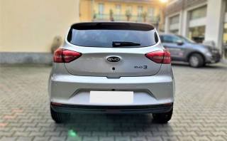 EVO Evo3 usata, con Climatizzatore