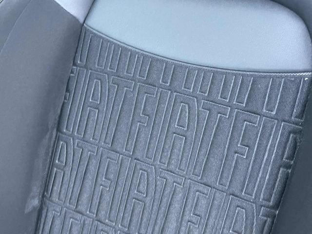 FIAT 500X usata, con Filtro antiparticolato