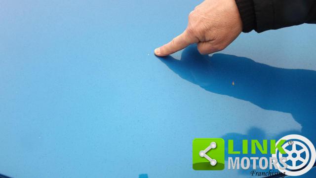 ALFA ROMEO Stelvio usata 47