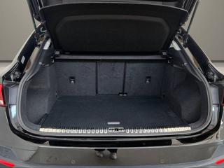 AUDI Q3 usata, con Chiusura centralizzata