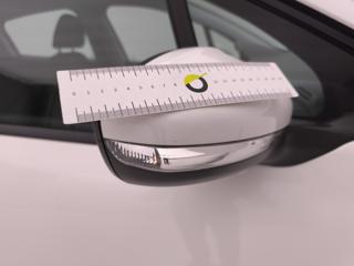 PEUGEOT 208 usata 41