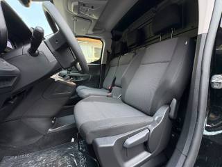 CITROEN Berlingo usata, con Park Distance Control