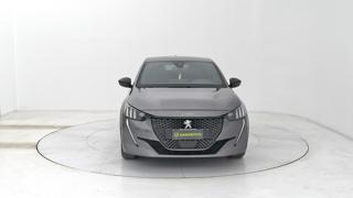 PEUGEOT 208 usata, con Cerchi in lega